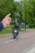 Rallye Mot Aube 2024